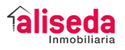 ALISEDA Inmobiliaria