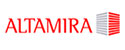 ALTAMIRA Inmuebles