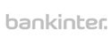 BANKINTER Portal Inmobiliario