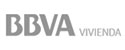 BBVA Vivienda