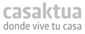 CASAKTUA