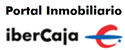 IBERCAJA Portal Inmobiliario