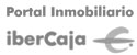 IBERCAJA Portal Inmobiliario
