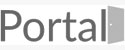 Portal NOW