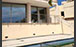 paramount11 thumbnail