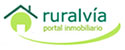 RURALVÍA Portal Inmobiliario