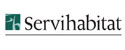 SERVIHABITAT Servicios Inmobiliarios